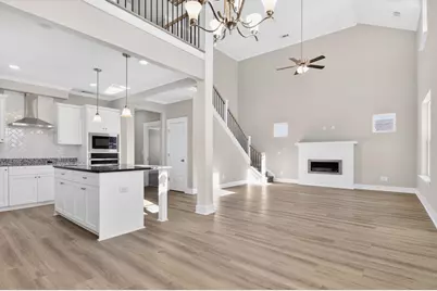 104 Wilcox Drive, Grovetown, GA 30813 - Photo 13