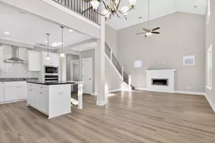 104 Wilcox Dr, Grovetown, GA 30813 - Photo 13