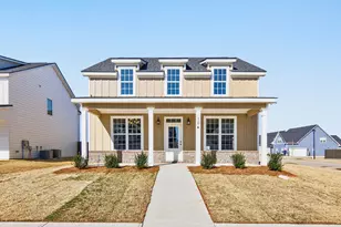 104 Wilcox Dr, Grovetown, GA 30813 - Photo 49