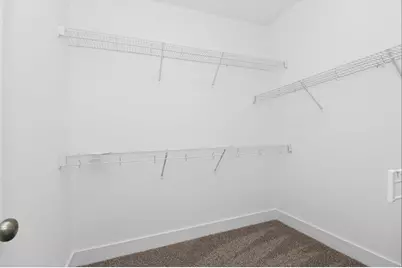 104 Wilcox Drive, Grovetown, GA 30813 - Photo 21
