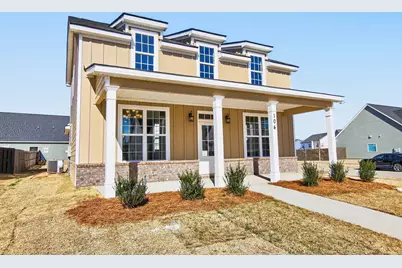 104 Wilcox Drive, Grovetown, GA 30813 - Photo 47