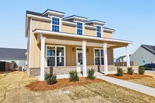 104 Wilcox Dr, Grovetown, GA 30813 - Photo 47