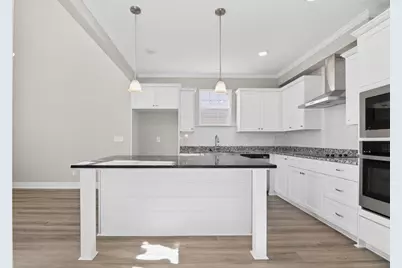 104 Wilcox Drive, Grovetown, GA 30813 - Photo 9