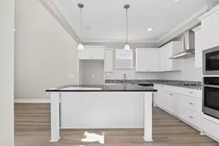 104 Wilcox Dr, Grovetown, GA 30813 - Photo 9