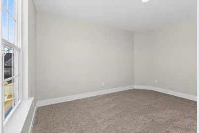 104 Wilcox Drive, Grovetown, GA 30813 - Photo 33