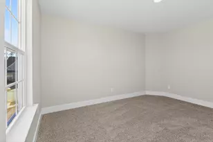 104 Wilcox Dr, Grovetown, GA 30813 - Photo 33