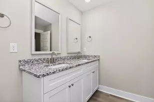 104 Wilcox Dr, Grovetown, GA 30813 - Photo 29