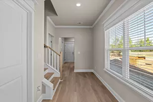 2536 Laurens St, Grovetown, GA 30813 - Photo 17