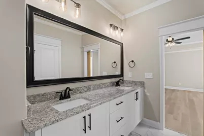 2536 Laurens Street, Grovetown, GA 30813 - Photo 25