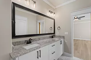 2536 Laurens St, Grovetown, GA 30813 - Photo 25