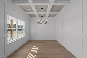 2536 Laurens St, Grovetown, GA 30813 - Photo 13