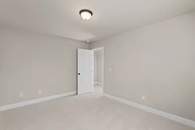 2536 Laurens Street, Grovetown, GA 30813 - Photo 35