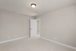 2536 Laurens St, Grovetown, GA 30813 - Photo 35