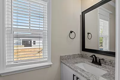 2536 Laurens Street, Grovetown, GA 30813 - Photo 19