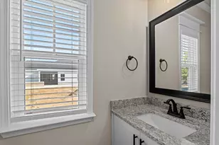 2536 Laurens St, Grovetown, GA 30813 - Photo 19