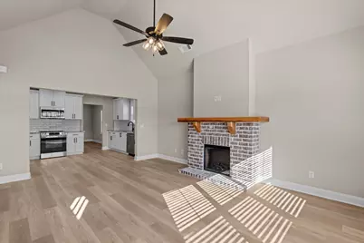 2536 Laurens Street, Grovetown, GA 30813 - Photo 9