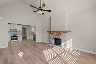 2536 Laurens St, Grovetown, GA 30813 - Photo 9