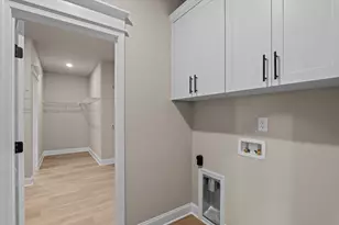 2536 Laurens St, Grovetown, GA 30813 - Photo 21