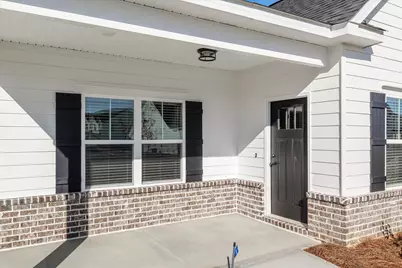 2536 Laurens Street, Grovetown, GA 30813 - Photo 7