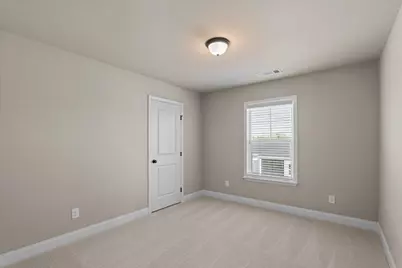 2536 Laurens Street, Grovetown, GA 30813 - Photo 29