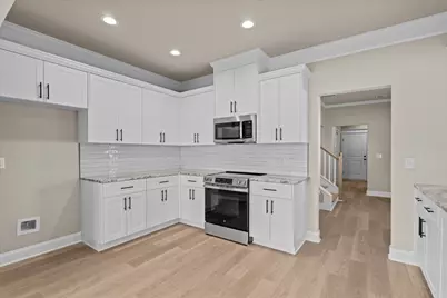 2536 Laurens Street, Grovetown, GA 30813 - Photo 15