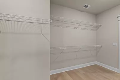 2536 Laurens Street, Grovetown, GA 30813 - Photo 27