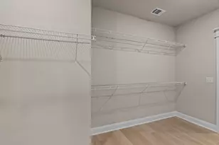 2536 Laurens St, Grovetown, GA 30813 - Photo 27