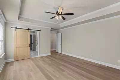 2536 Laurens Street, Grovetown, GA 30813 - Photo 23