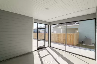 2545 Laurens Street, Grovetown, GA 30813 - Photo 39