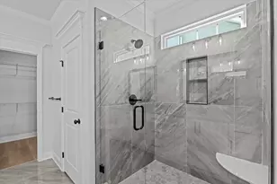 2545 Laurens St, Grovetown, GA 30813 - Photo 15