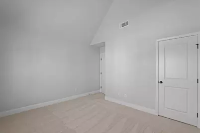 2545 Laurens Street, Grovetown, GA 30813 - Photo 33