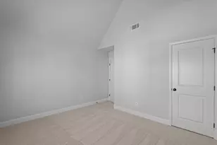 2545 Laurens St, Grovetown, GA 30813 - Photo 33