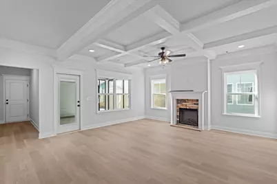 2545 Laurens Street, Grovetown, GA 30813 - Photo 23