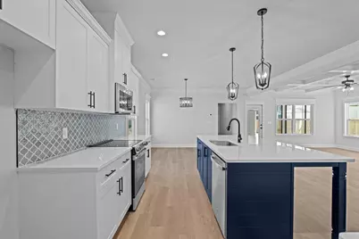 2545 Laurens Street, Grovetown, GA 30813 - Photo 21