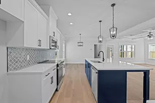 2545 Laurens St, Grovetown, GA 30813 - Photo 21