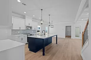 2545 Laurens St, Grovetown, GA 30813 - Photo 17