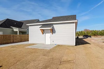 2545 Laurens Street, Grovetown, GA 30813 - Photo 43