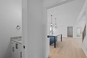 2545 Laurens St, Grovetown, GA 30813 - Photo 9