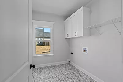 2545 Laurens Street, Grovetown, GA 30813 - Photo 27