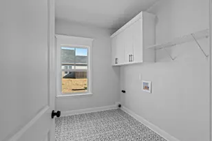 2545 Laurens St, Grovetown, GA 30813 - Photo 27