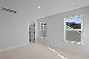 2545 Laurens St, Grovetown, GA 30813 - Photo 29