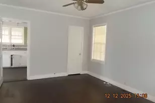 1743 Kissingbower Rd, Augusta, GA 30904 - Photo 11