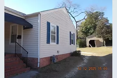 1743 Kissingbower Road, Augusta, GA 30904 - Photo 3