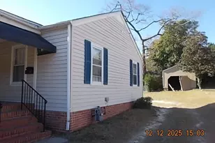 1743 Kissingbower Rd, Augusta, GA 30904 - Photo 3