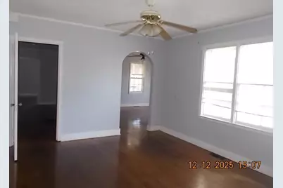 1743 Kissingbower Road, Augusta, GA 30904 - Photo 15