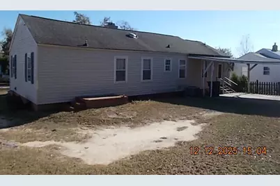 1743 Kissingbower Road, Augusta, GA 30904 - Photo 5