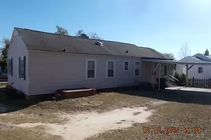 1743 Kissingbower Rd, Augusta, GA 30904 - Photo 5