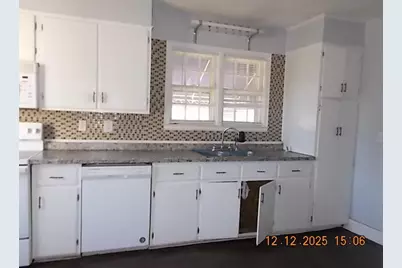 1743 Kissingbower Road, Augusta, GA 30904 - Photo 13