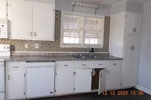 1743 Kissingbower Rd, Augusta, GA 30904 - Photo 13