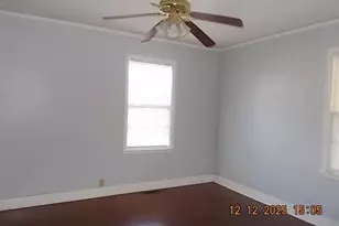 1743 Kissingbower Rd, Augusta, GA 30904 - Photo 7